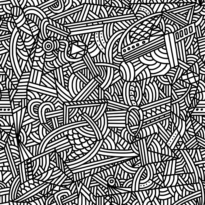Meta_Tiles_Pattern3_0_Ink_lores