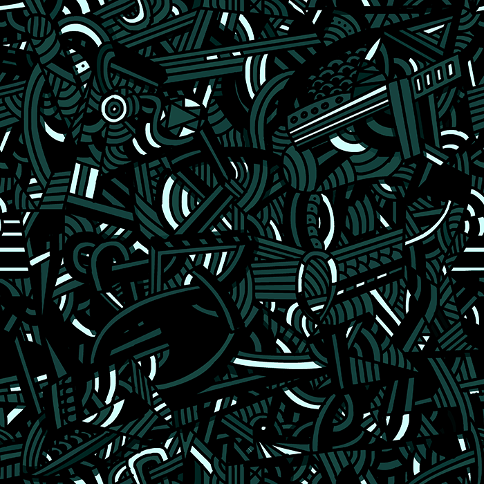 Meta_Tiles_Pattern3_14_TwoTone_Muddy_Waters_lores