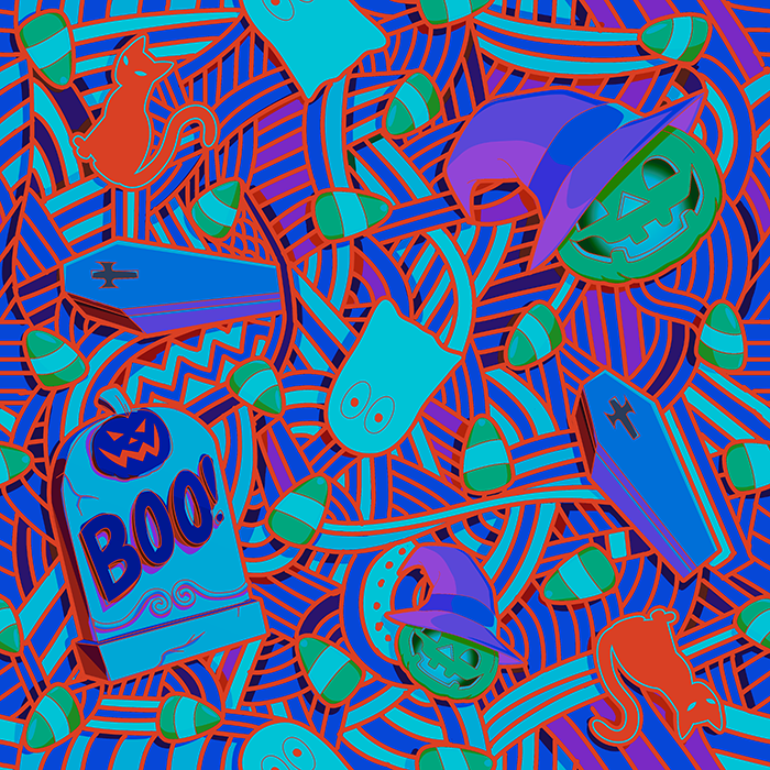 MetaTiles_Events_Halloween22_AcidTrip