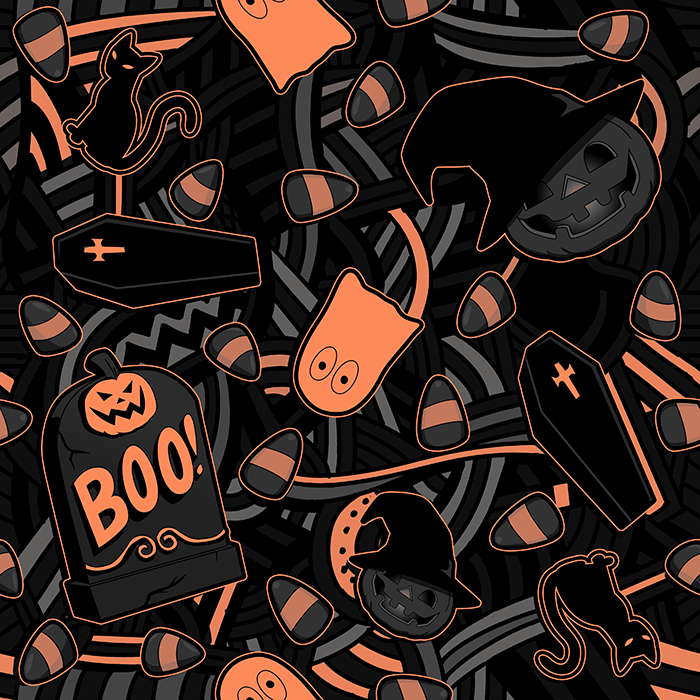 MetaTiles_Events_Halloween22_Pumpkin