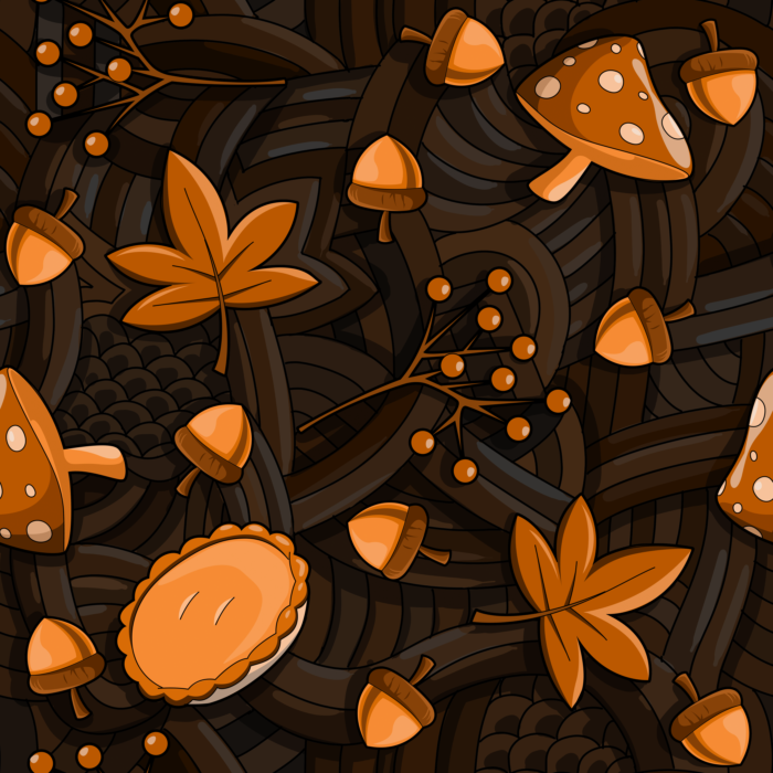 MetaTiles_Specials_Fall2022a_lores