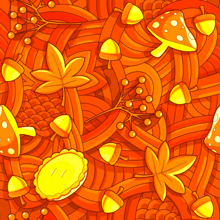 MetaTiles_Specials_Fall2022c_lores