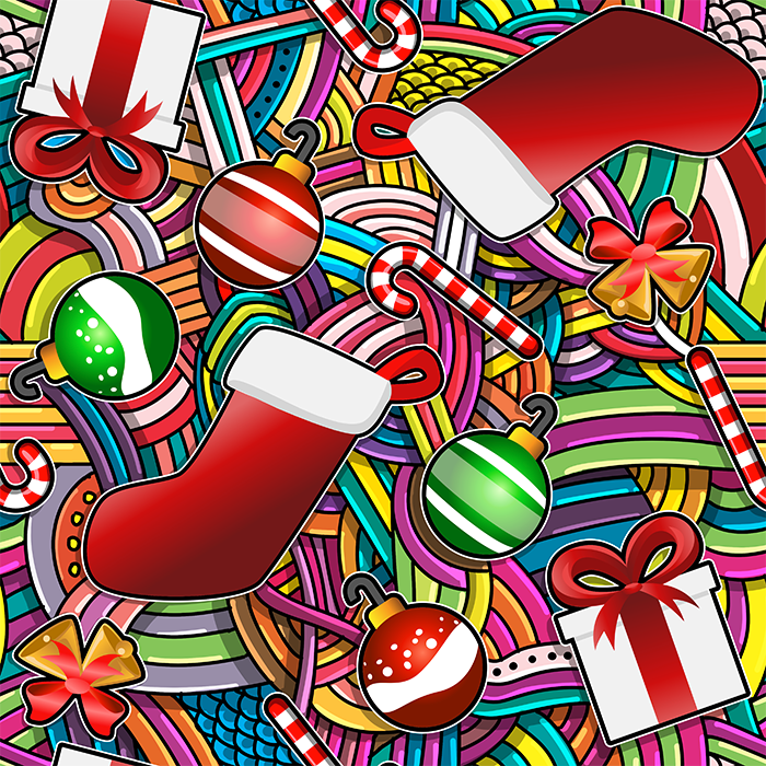 MetaTiles_Events_XMas22_Ornament_A