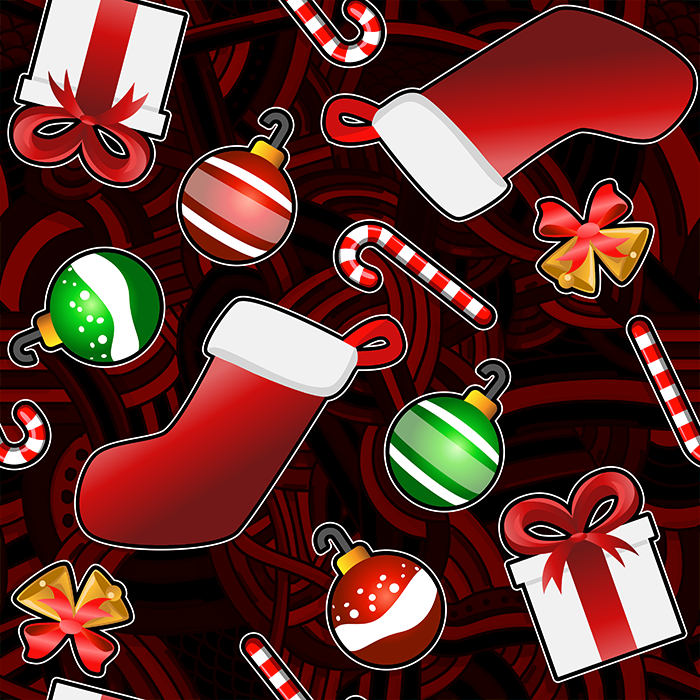 MetaTiles_Events_XMas22_Ornament_B