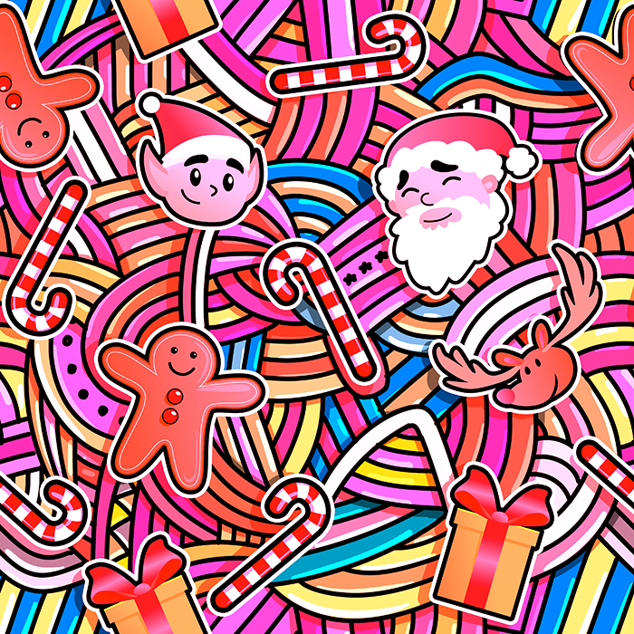 MetaTiles_Events_XMas22_Santa_B