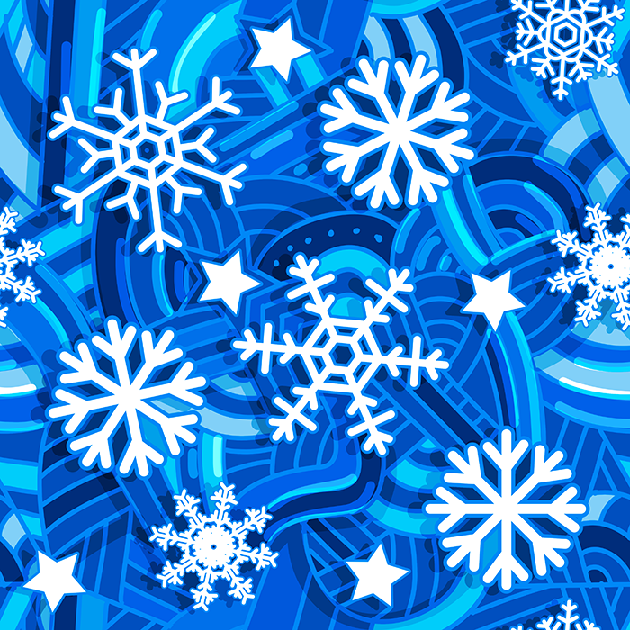 MetaTiles_Events_XMas22_Snowflake_A