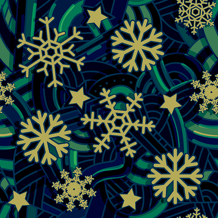MetaTiles_Events_XMas22_Snowflake_B